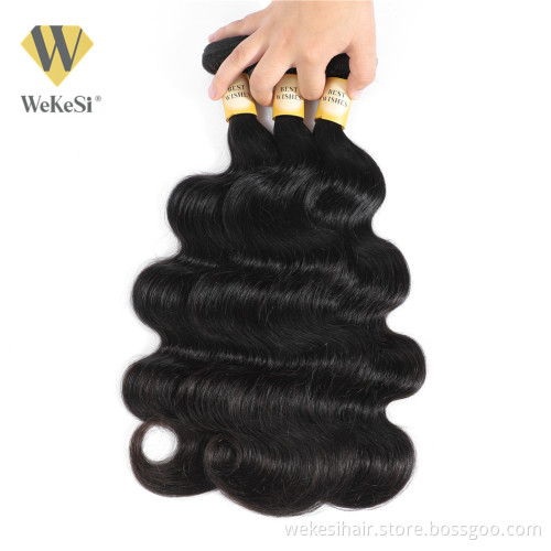 virgin mink brazilian hair bundles,brazilian human hair weave,mink brazilian hair vendors unprocessed cambodian hair vendor